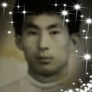 Meet your Posher, Zhenhong